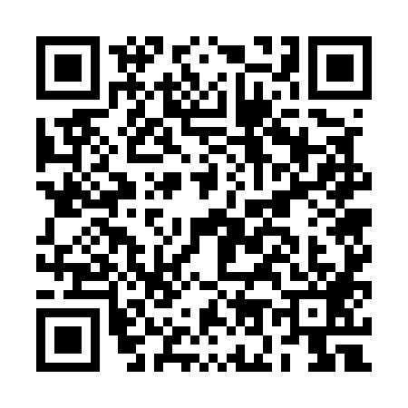 QR code for BO75898