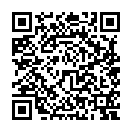 QR code for BO78100