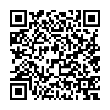QR code for BO79310