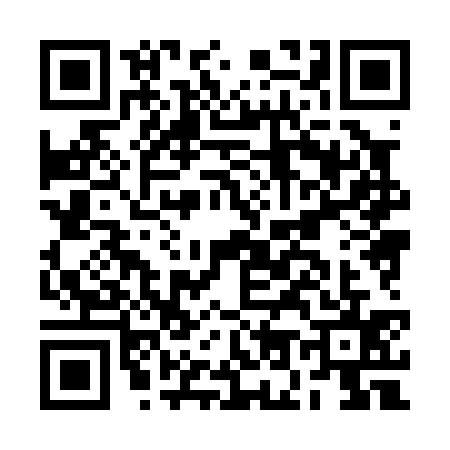 QR code for BO80356