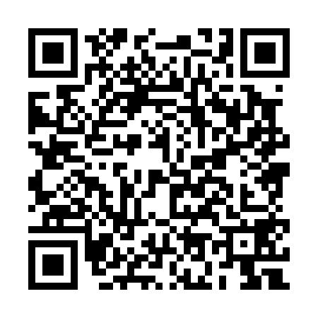 QR code for BO80587