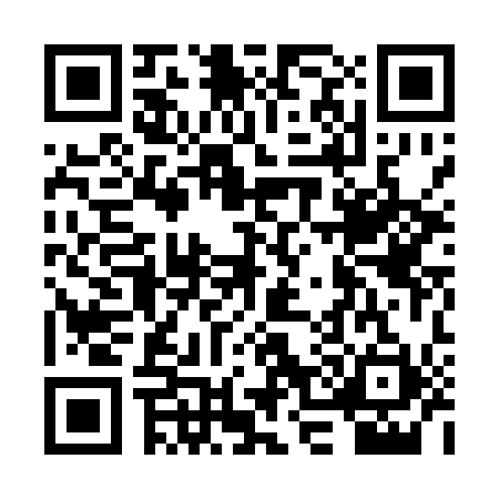QR code for BO81111