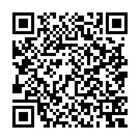 QR code for BO81738