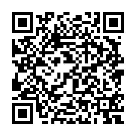 QR code for BO84102