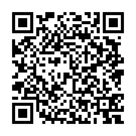 QR code for BO84313