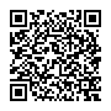 QR code for BO86766