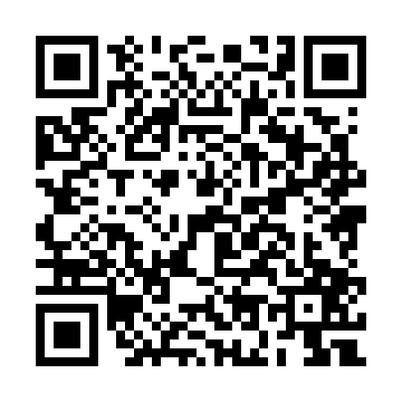 QR code for BO87072