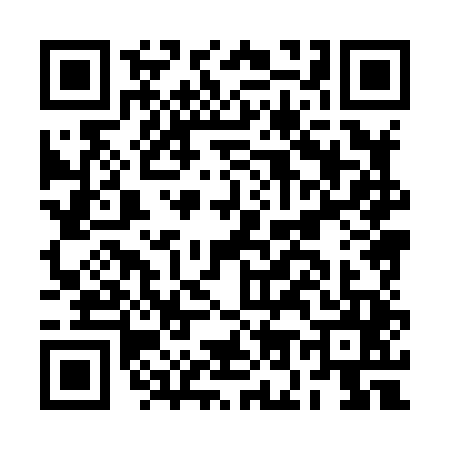 QR code for BO88453