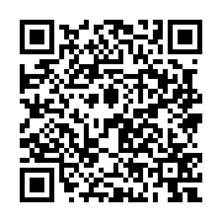 QR code for BO90774