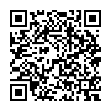 QR code for BO92113