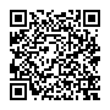 QR code for BO93295
