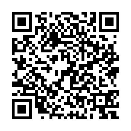 QR code for BO93304