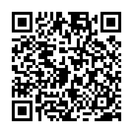 QR code for BO94276