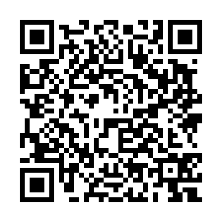 QR code for BO94347