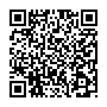 QR code for BO94878