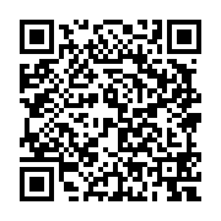 QR code for BO94986