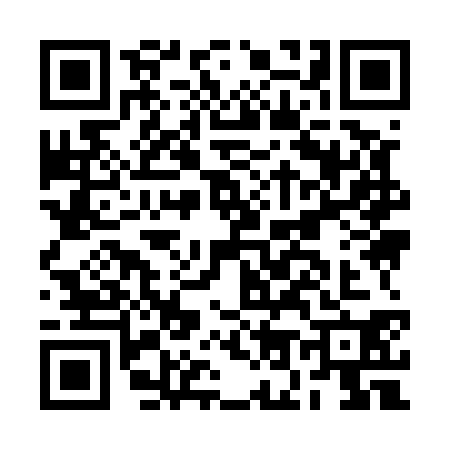 QR code for BO95306