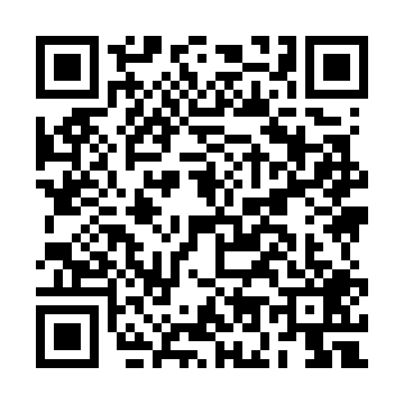 QR code for BO97098