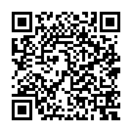 QR code for BO97581