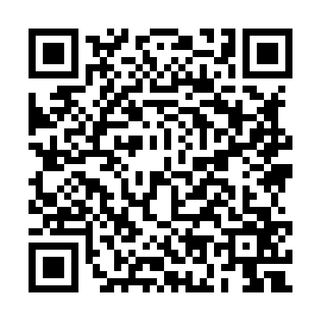 QR code for BO98668