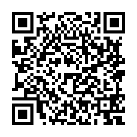 QR code for BO98987
