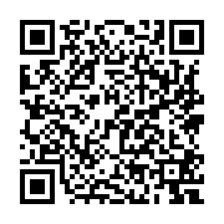 QR code for BO99005