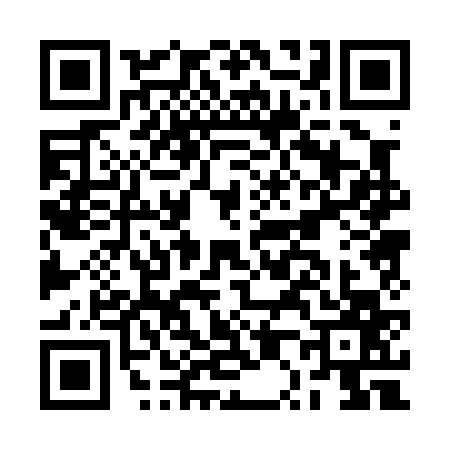 QR code for BP00670