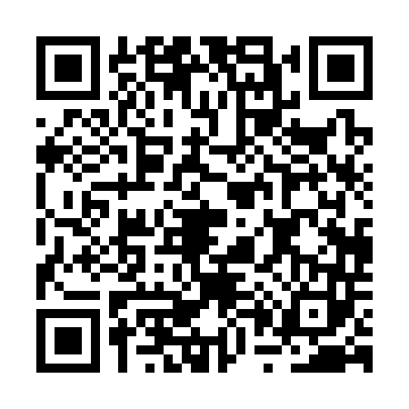 QR code for BP03435