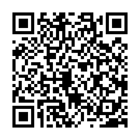 QR code for BP05394