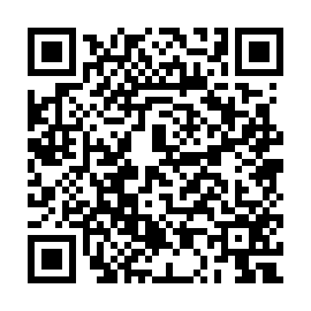 QR code for BP07561