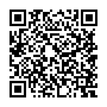QR code for BP08429