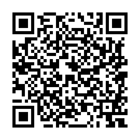 QR code for BP08815