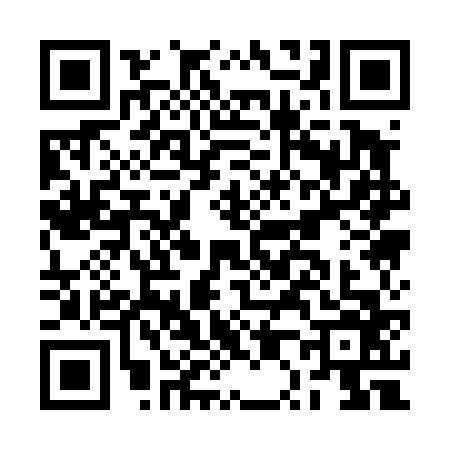QR code for BP14667