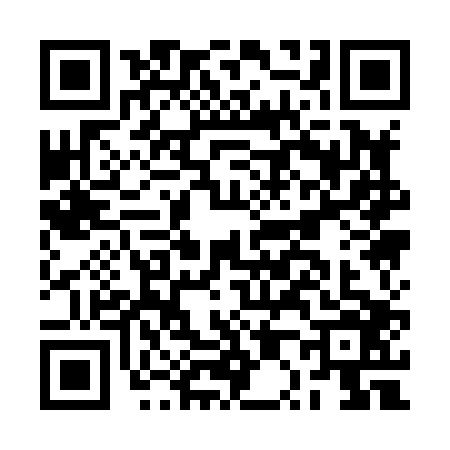 QR code for BP18067
