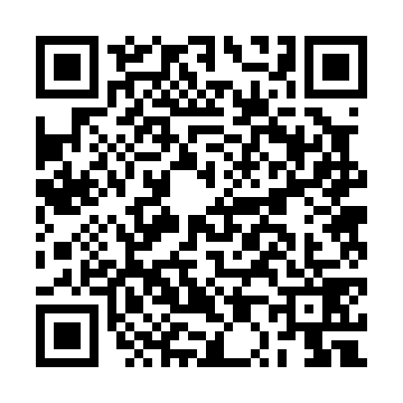 QR code for BP20796