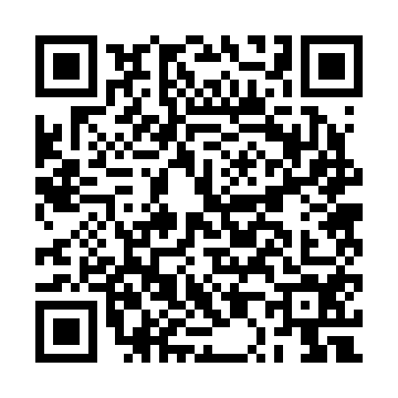 QR code for BP22545