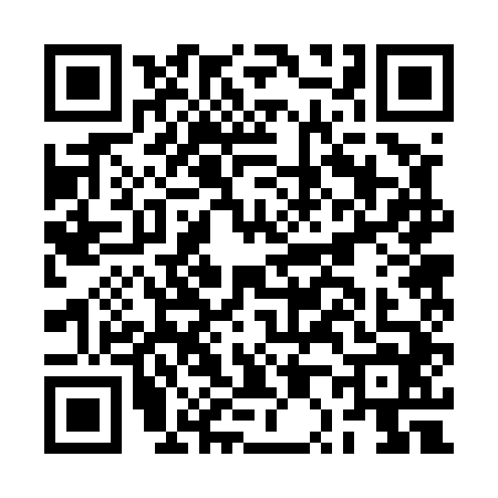 QR code for BP25442
