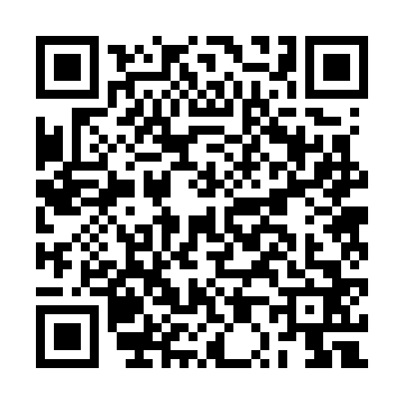 QR code for BP27624