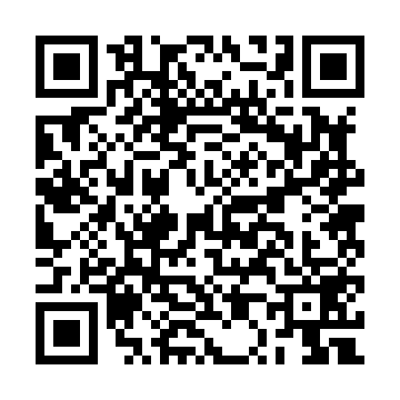 QR code for BP28597