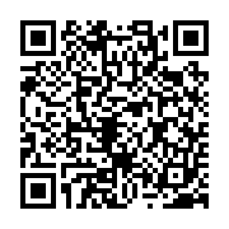 QR code for BP32537