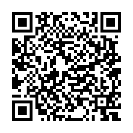 QR code for BP34915