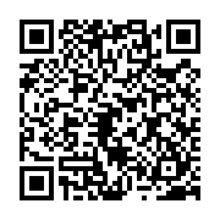 QR code for BP35245