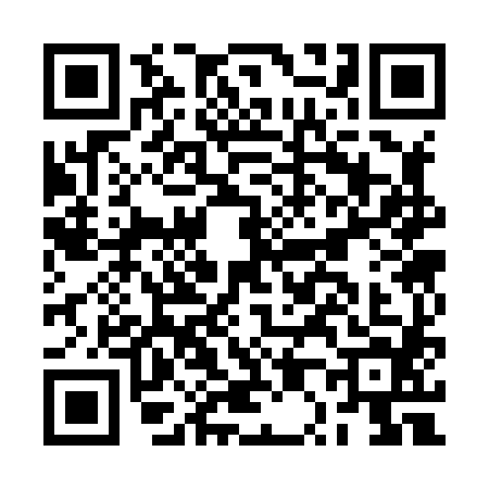 QR code for BP38840