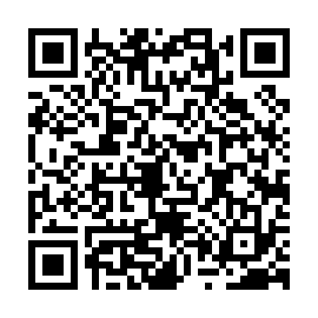 QR code for BP40332