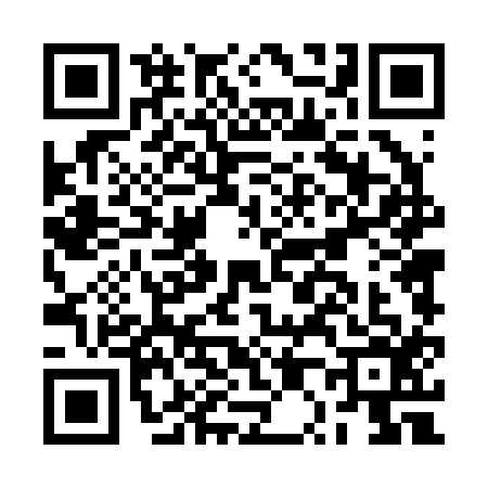 QR code for BP42162