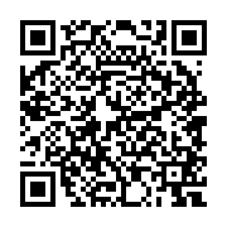 QR code for BP42413