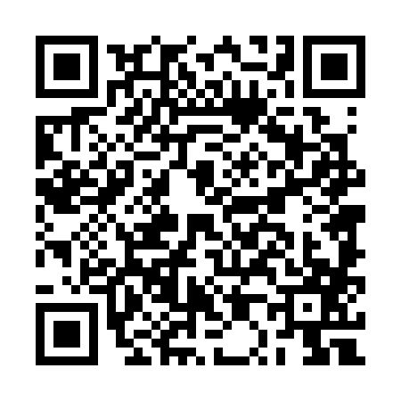 QR code for BP43879