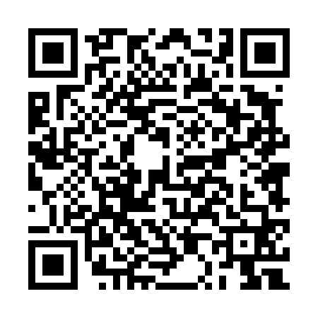 QR code for BP44603