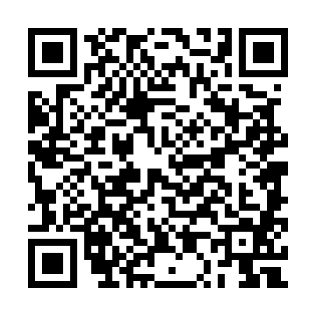 QR code for BP45848