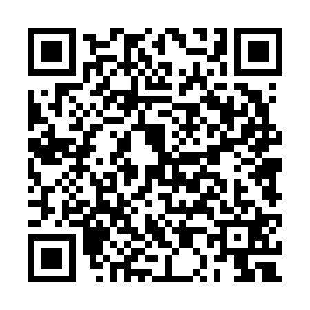 QR code for BP46216